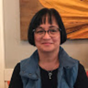 Meet your Posher, Sheila